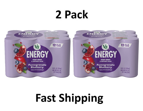 Energy pomegranate - energy,